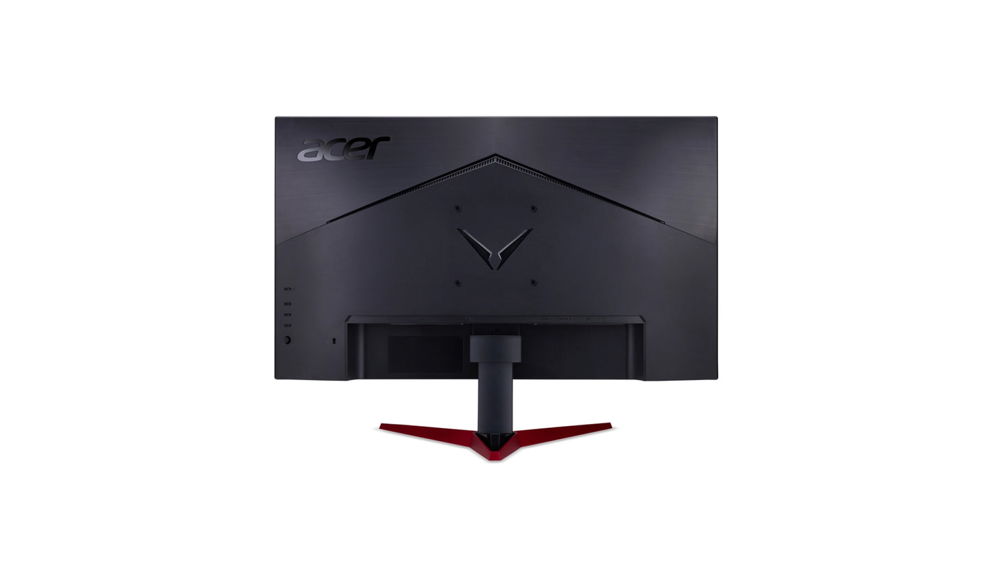 Nitro VG270 S3 Widescreen Gaming LED Monitor