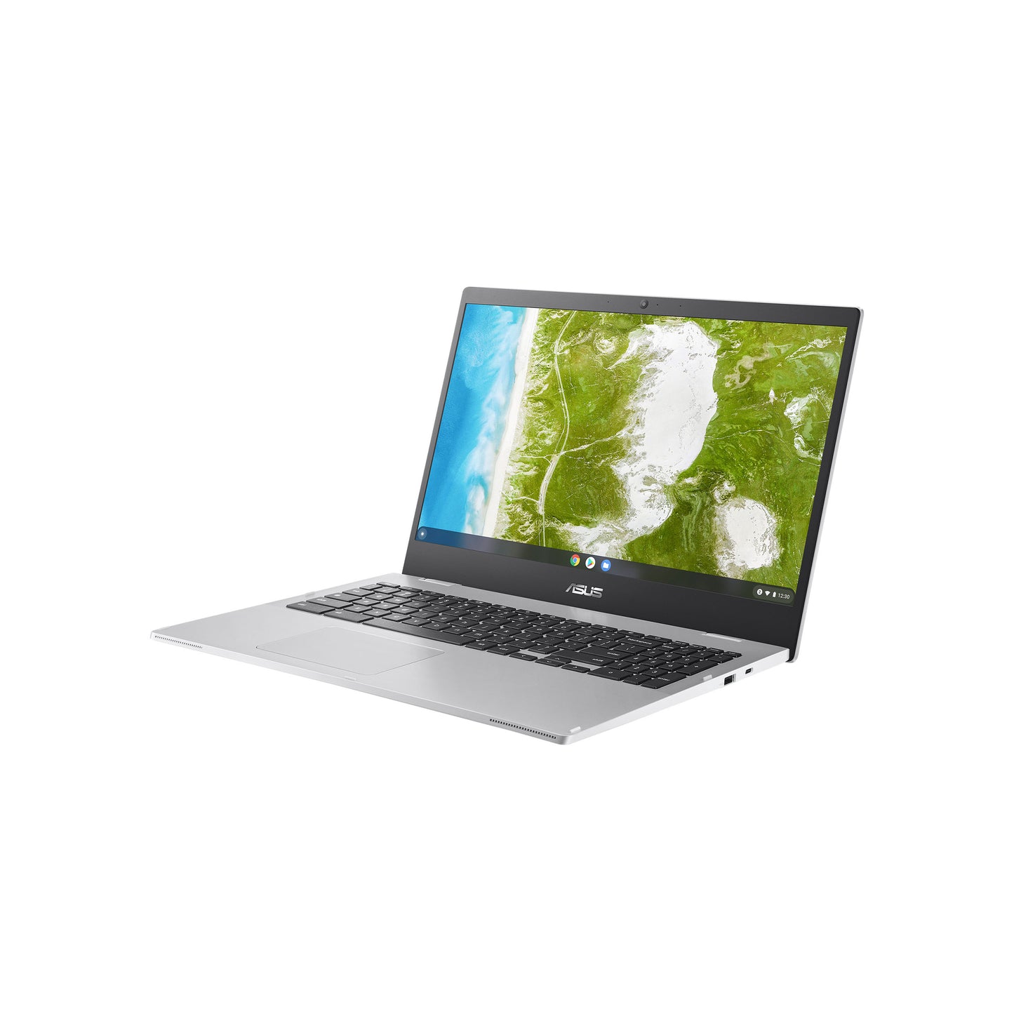 ASUS CX1500CNA-AS84F Chromebook CX1, CX1500CNA