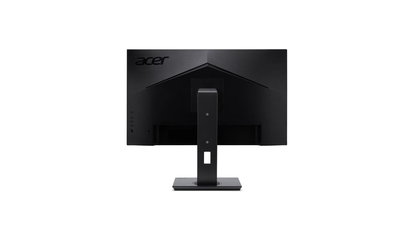 Vero B7 B277 E Widescreen LED Monitor