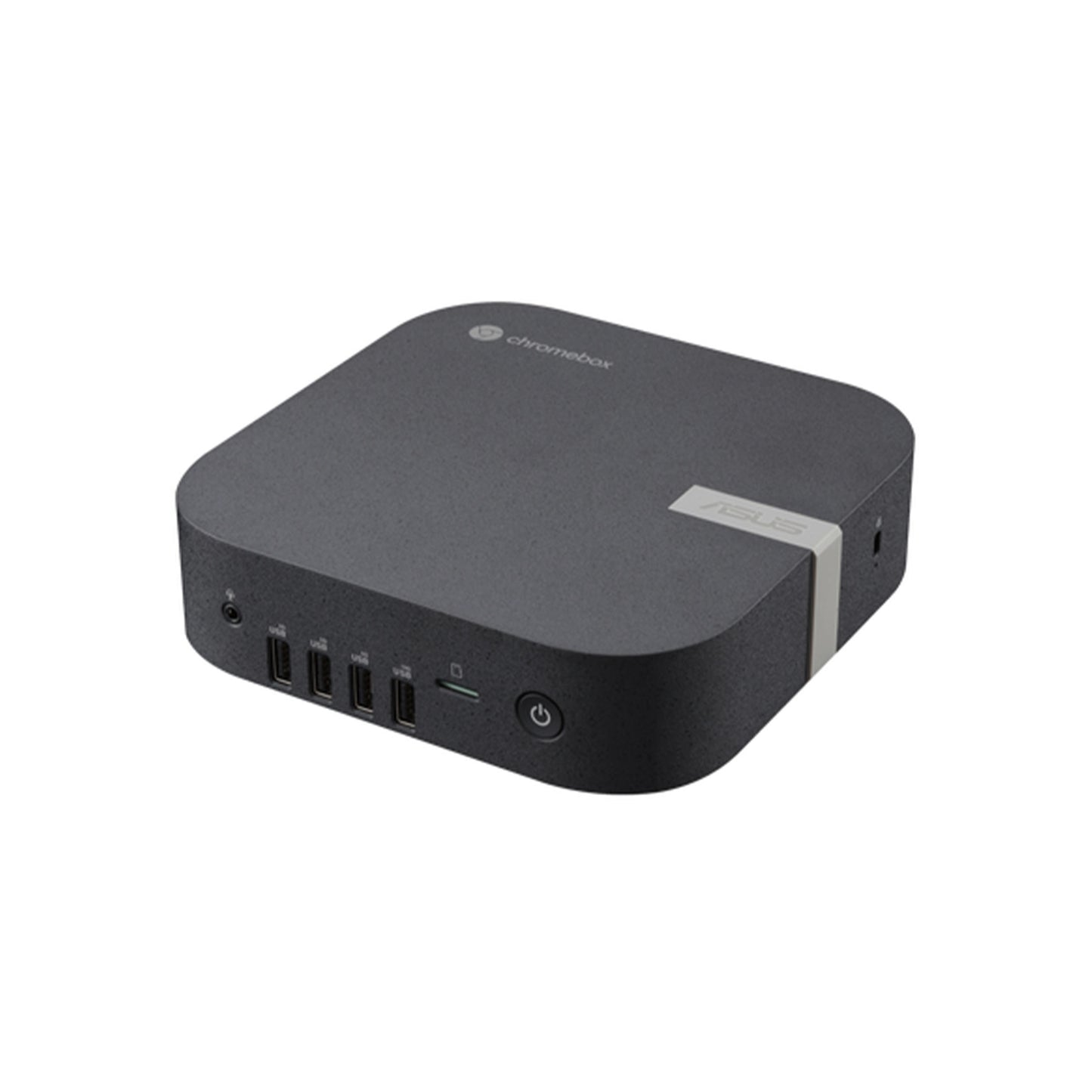 ASUS Chromebox 5a