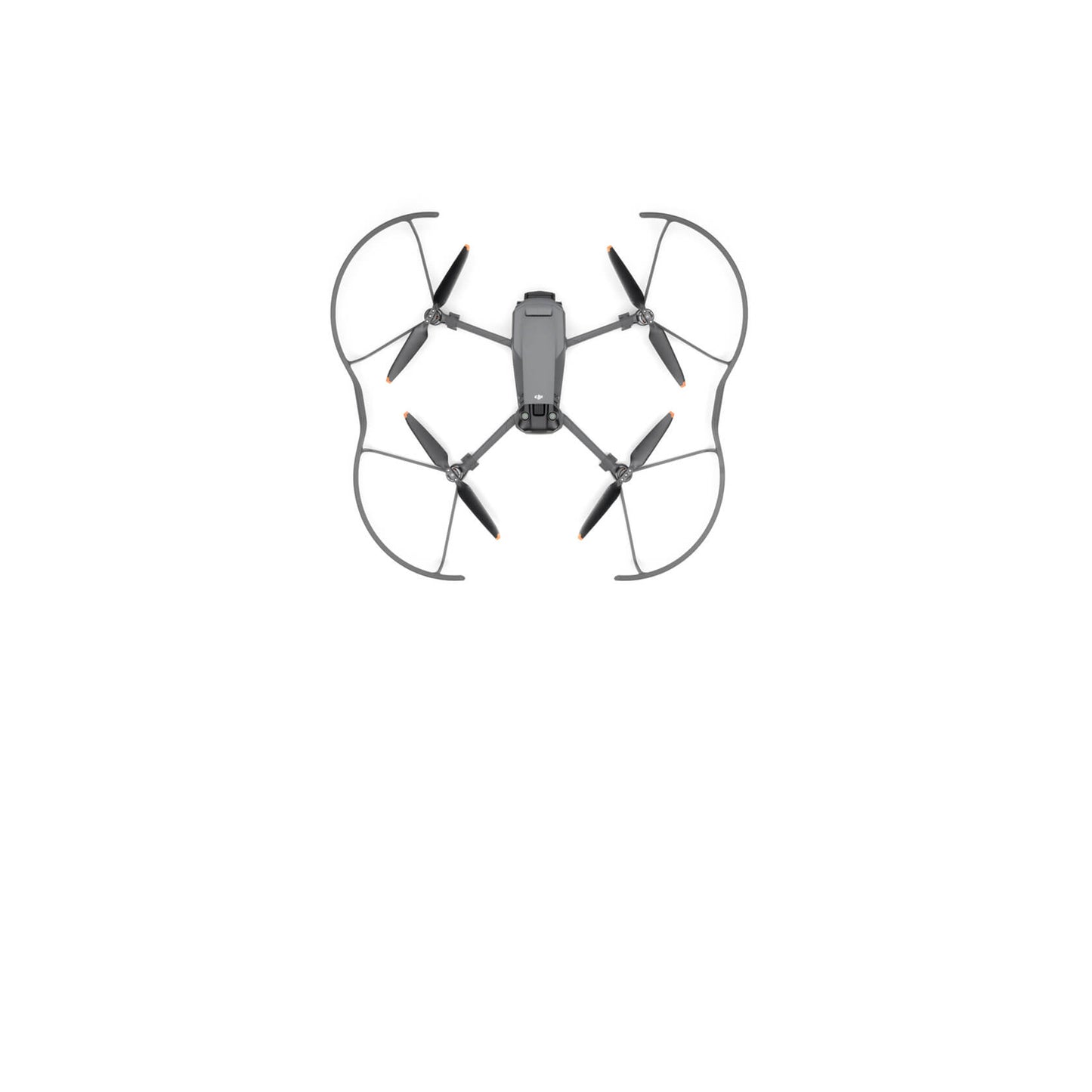 DJI Mavic 3 Pro Propeller Guard