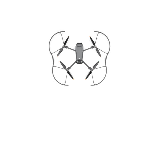 DJI Mavic 3 Pro Propeller Guard