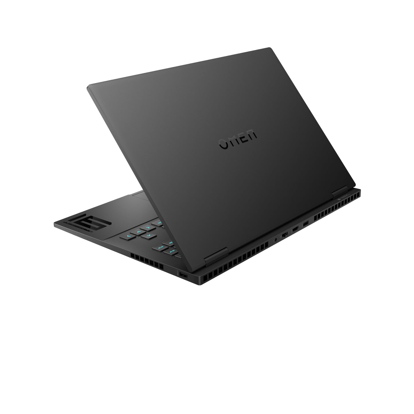 OMEN Gaming Laptop 16t-wf100, 16.1"