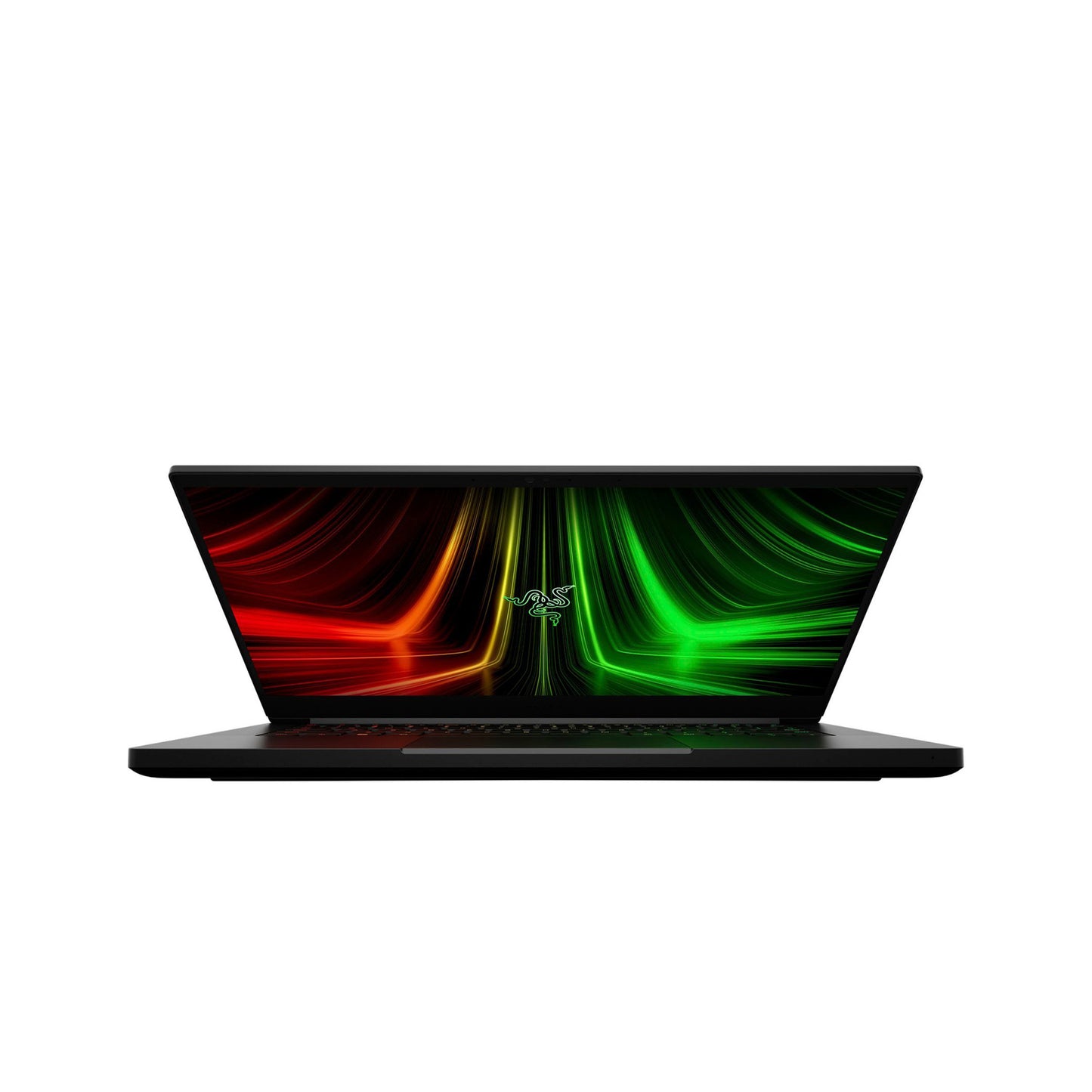 Razer Blade 14 |Storage 1TB, RAM 32 GB|Graphics GeForce RTX 4070