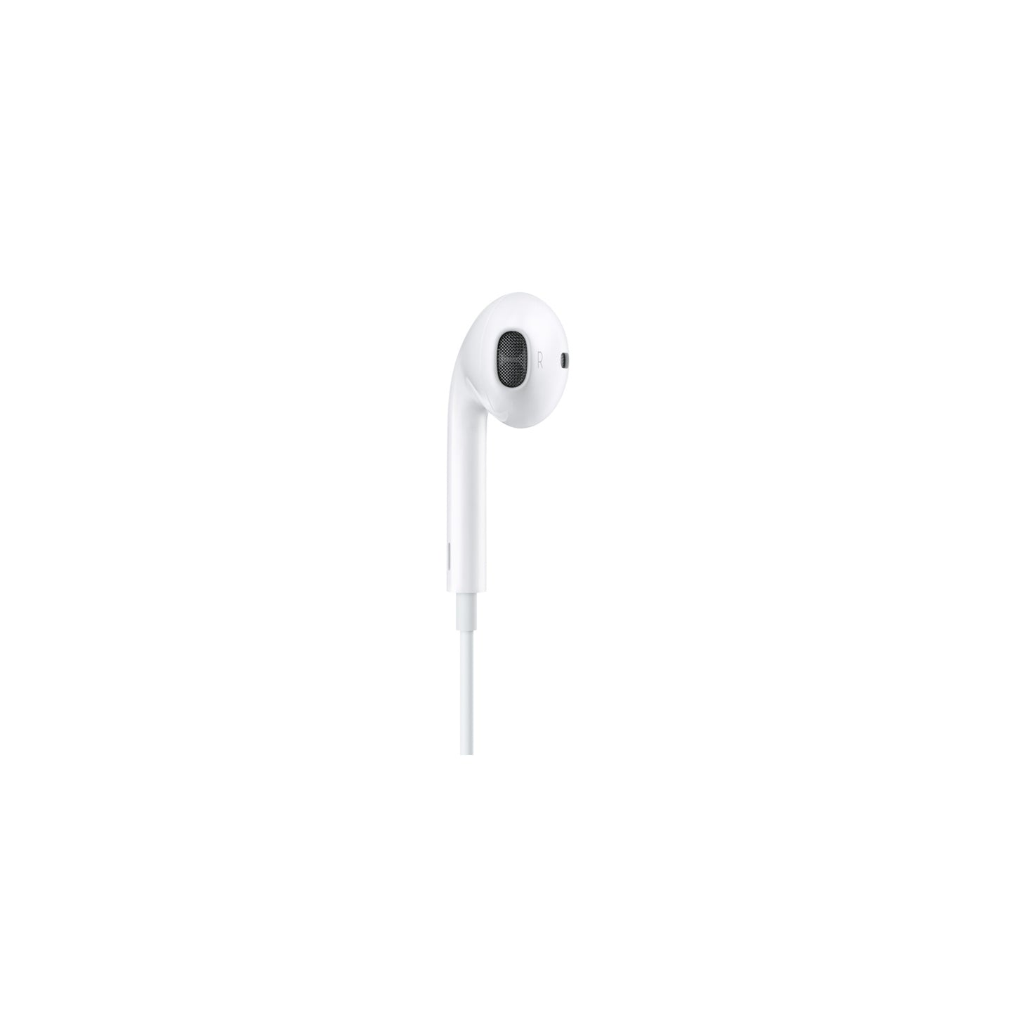 EarPods (3.5mm Headphone Plug)