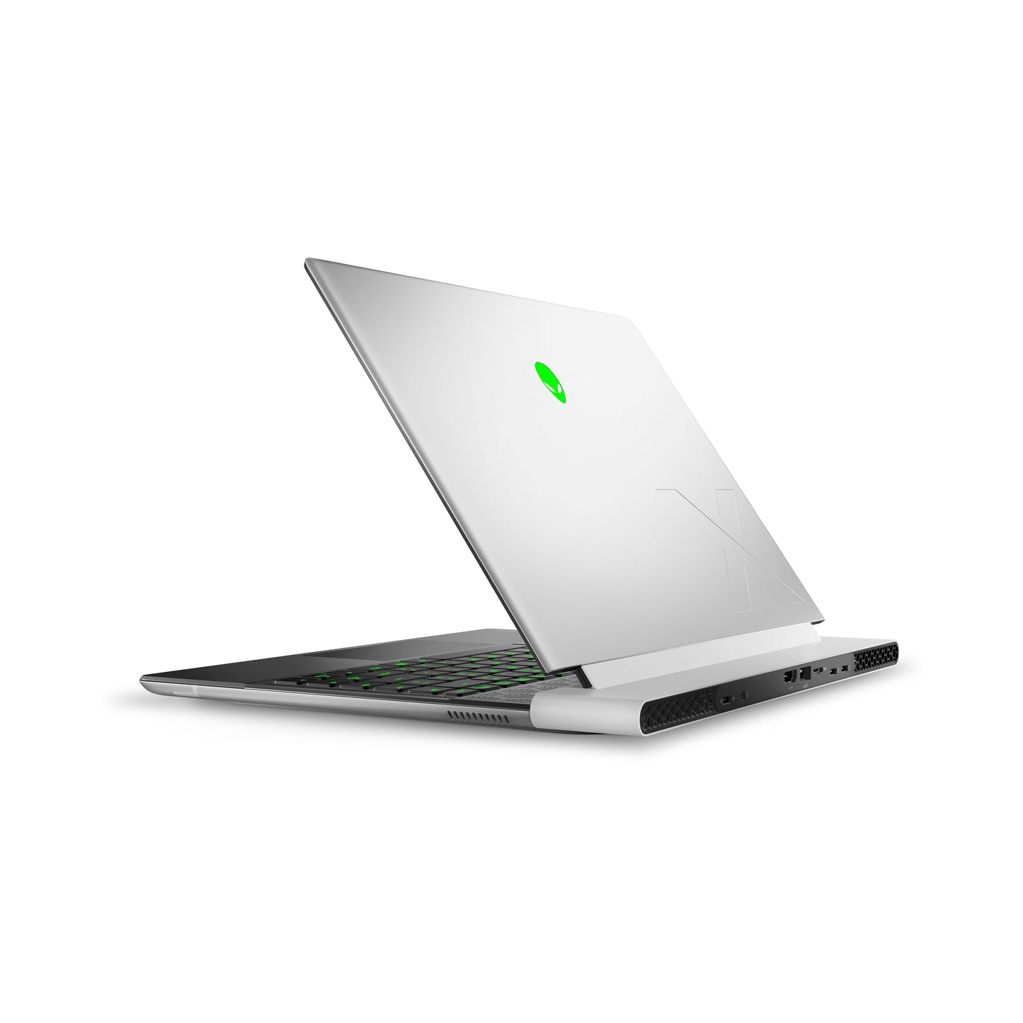 Alienware x14 R2 Gaming Laptop [ Storage 2 TB SSD - Memory 32 GB: - Core™ i7-13620H]