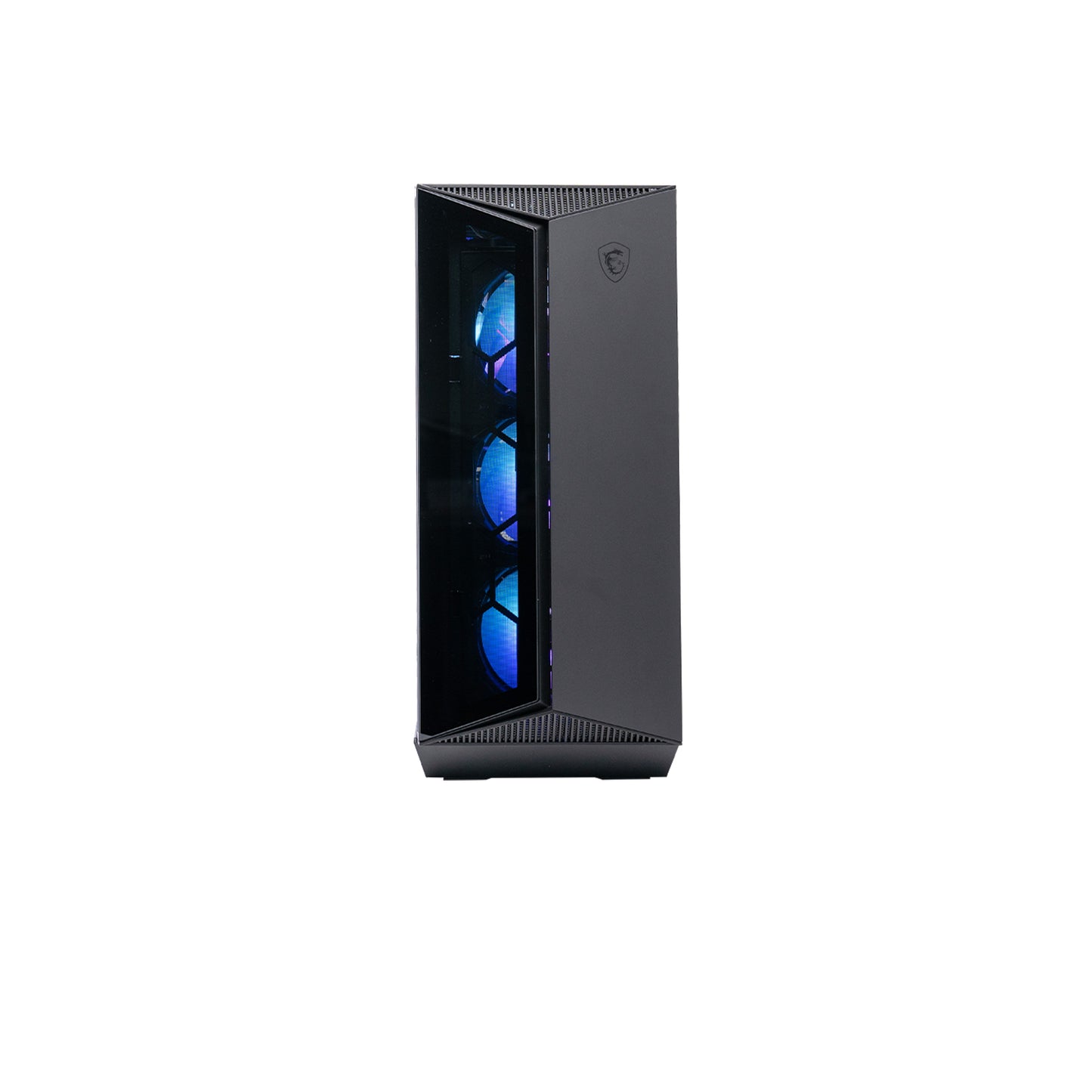 Aegis R 14NUE7-680US Gaming Desktop