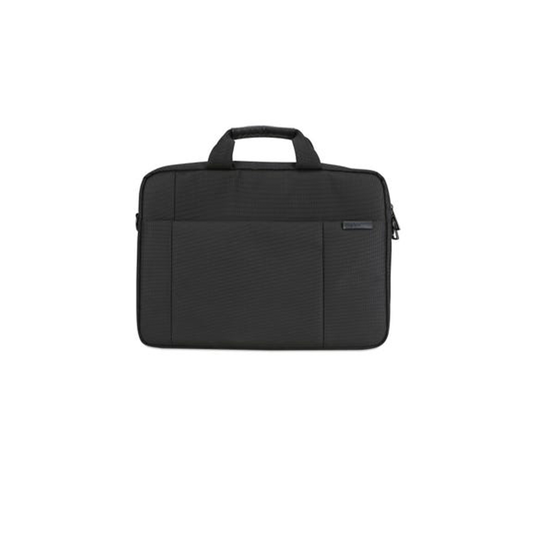 Acer Laptop Carrying Case 14" (35.56 cm)