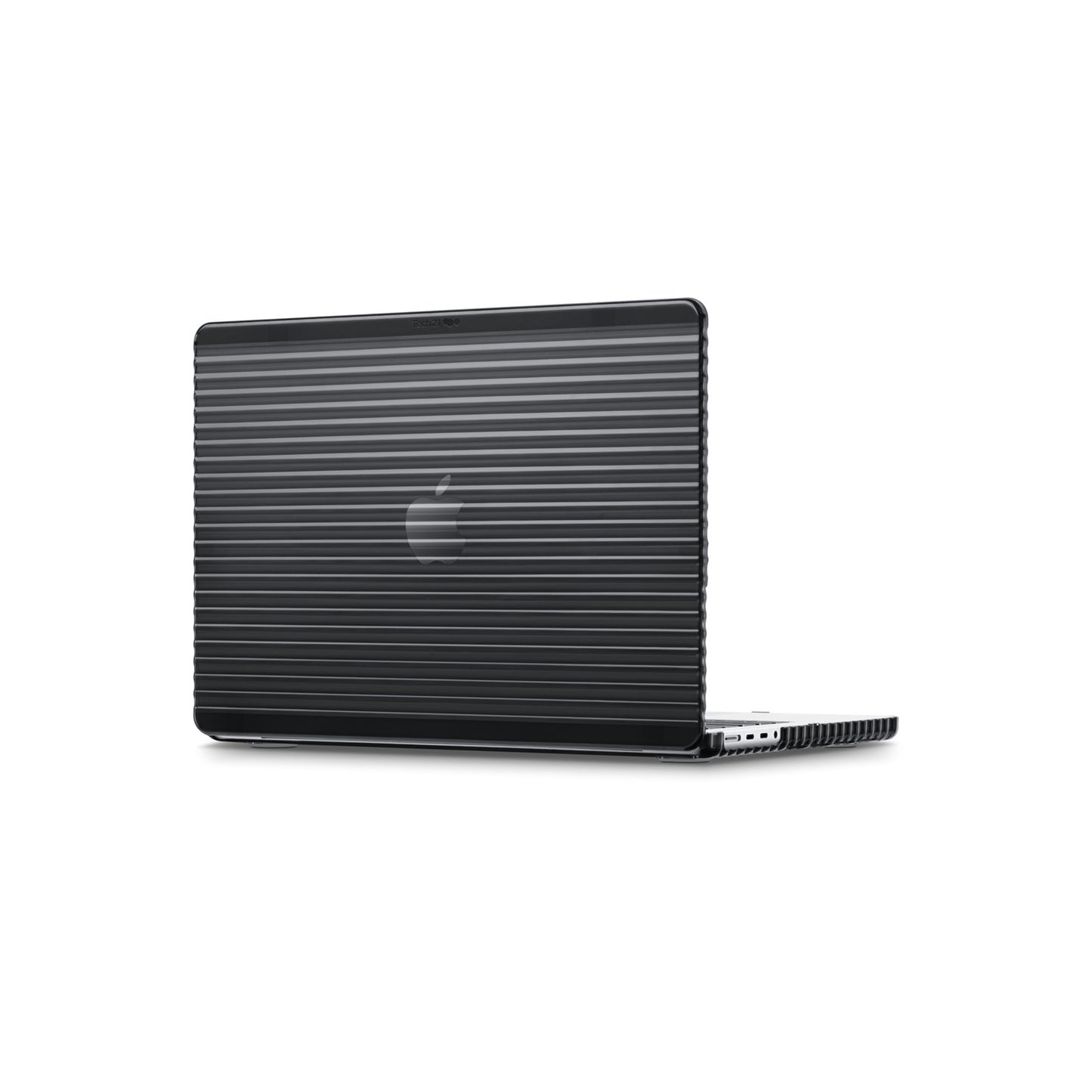 Tech21 Evo Wave Case for MacBook Pro 14"