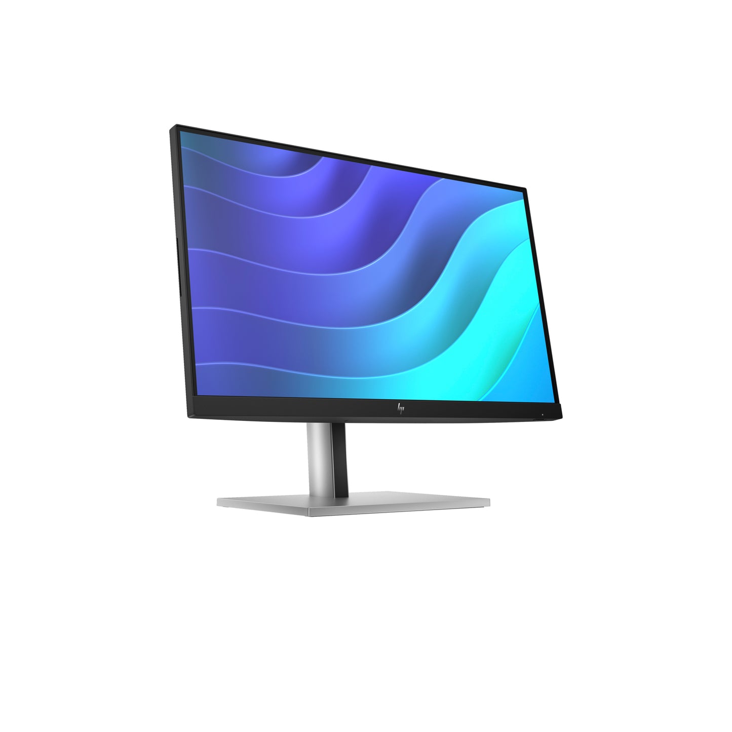 HP E22 G5 FHD Monitor