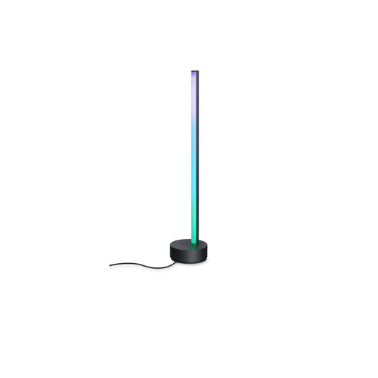 Philips Hue Gradient Signe Table