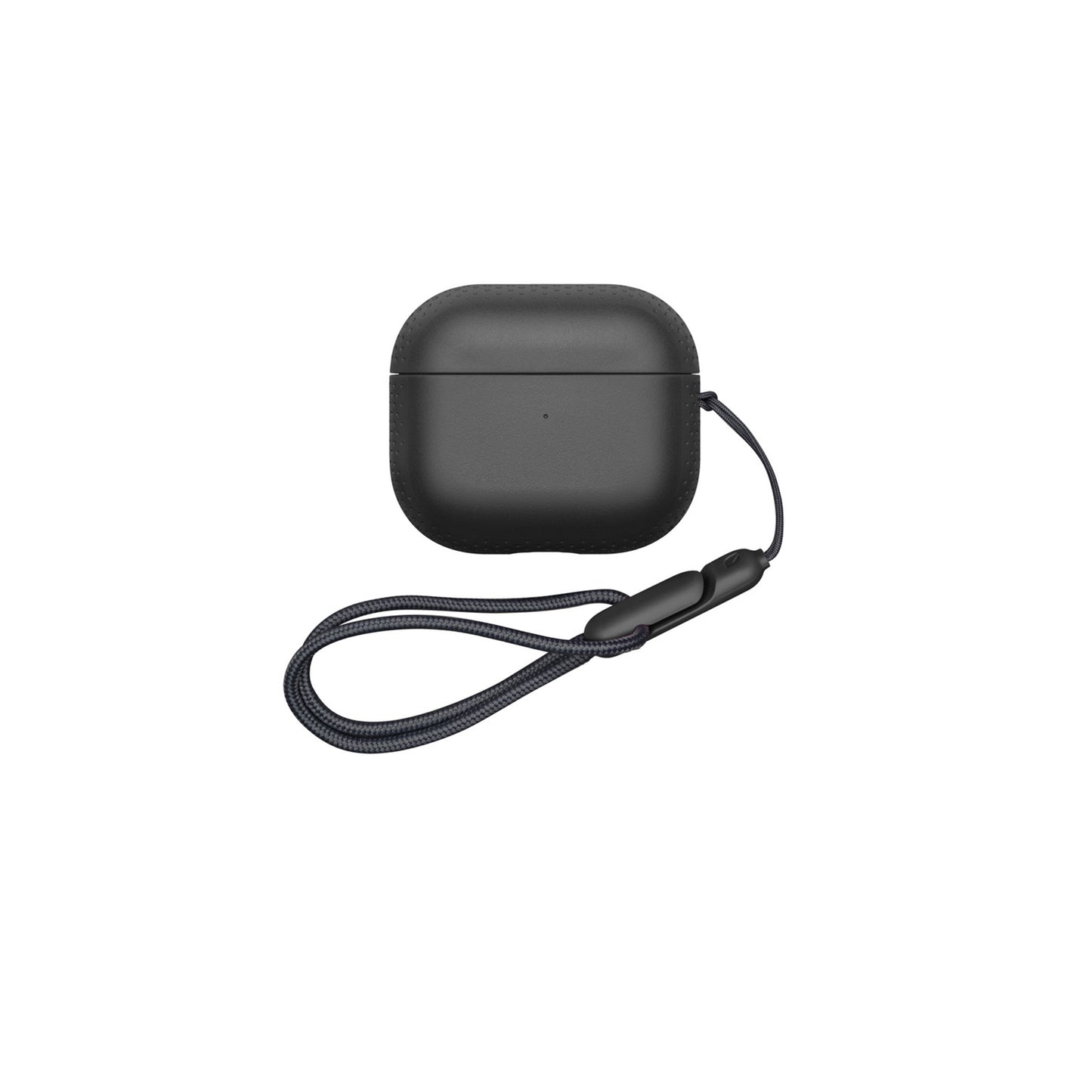 Incase Reform Sport Case for AirPods (3rd Generation)