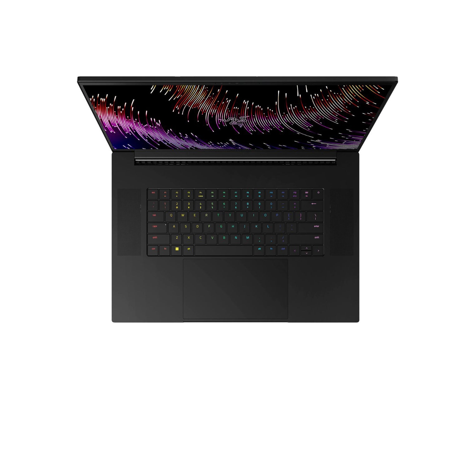 Razer Blade 18 |32 GB RAM, Storage 1TB SSD | Graphics GeForce RTX 4080 |Processor Intel® Core™  i9-13950H  |Dis-tech QHD+ 240 Hz