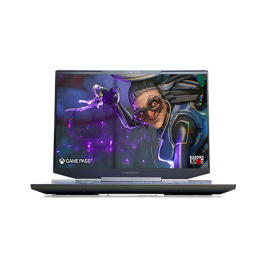 TRACER VI GAMING I17GLC 600 LIQUID COOL READY