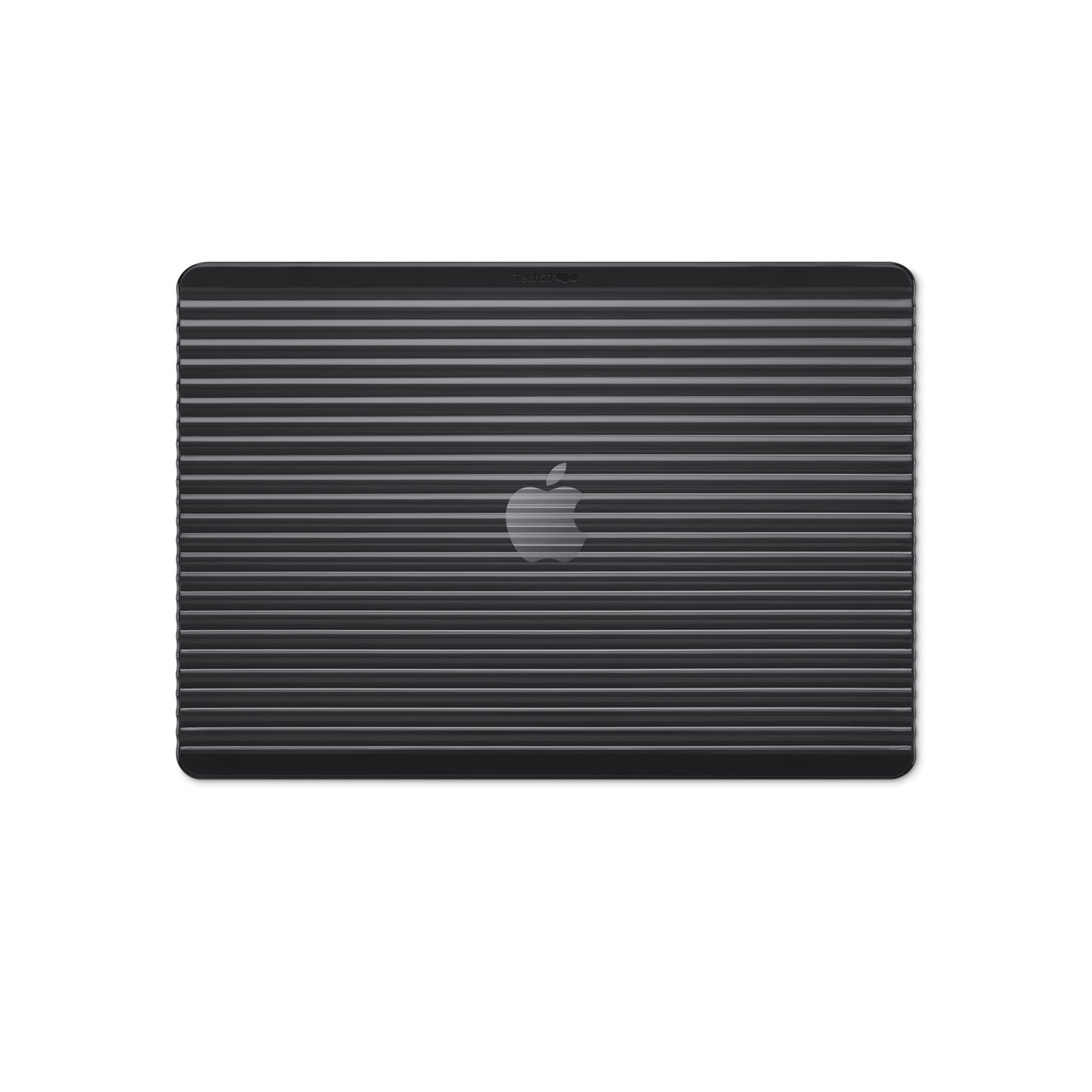 Tech21 Evo Wave Case for MacBook Pro 16