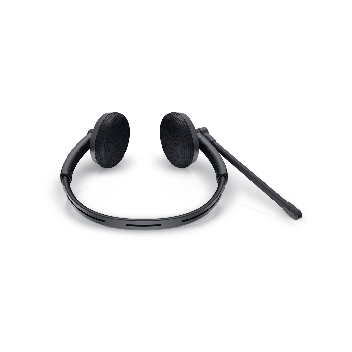 Dell Stereo Headset – WH1022