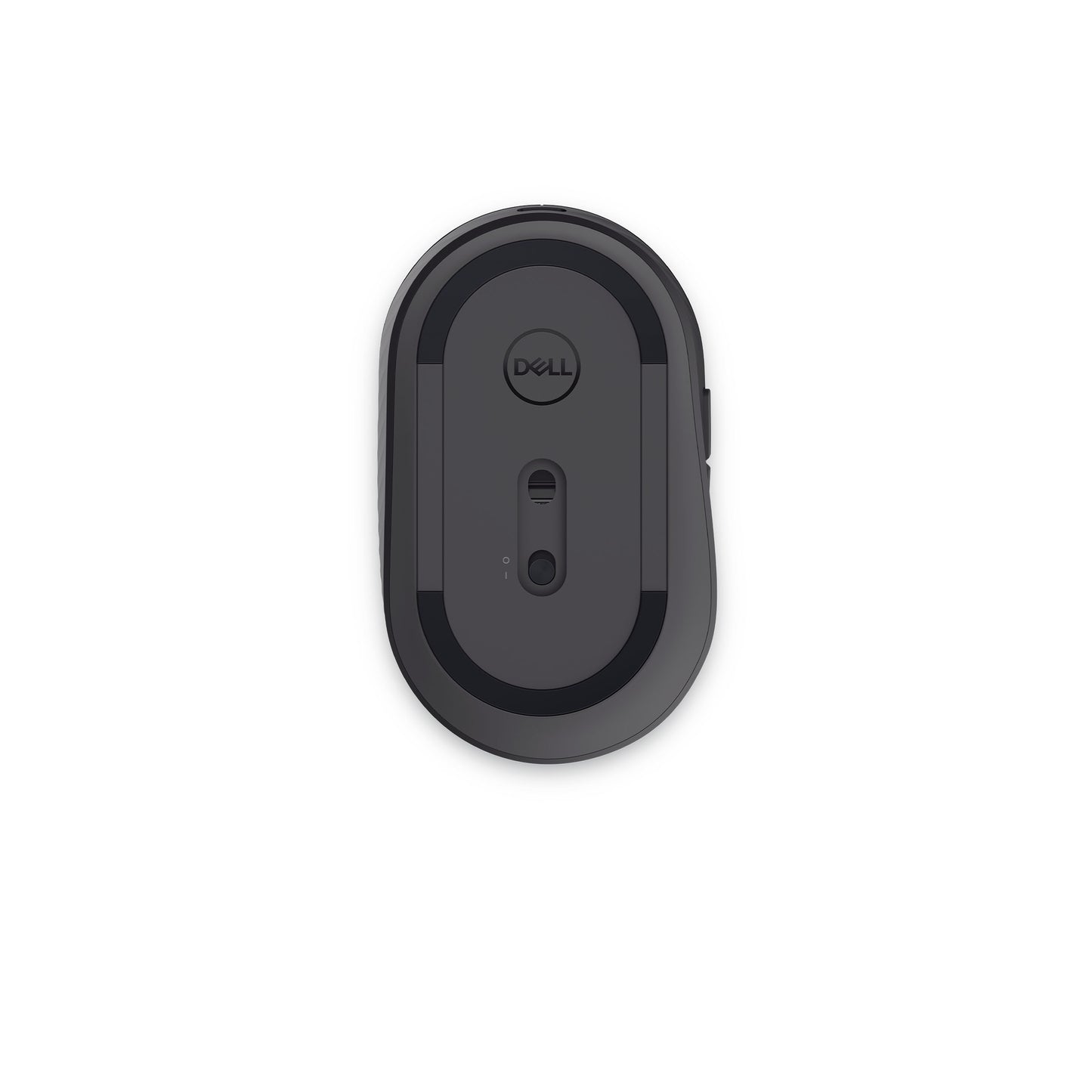 Dell Premier Rechargeable Wireless Mouse - MS7421W