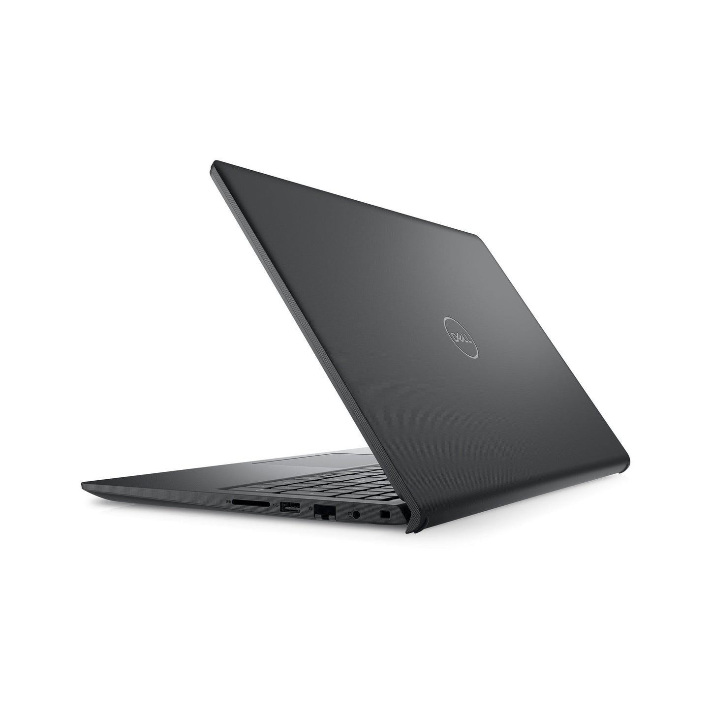 Vostro 15 Laptop [ Storage 512 GB SSD - Memory 16 GB:  - Core™ i5 ]