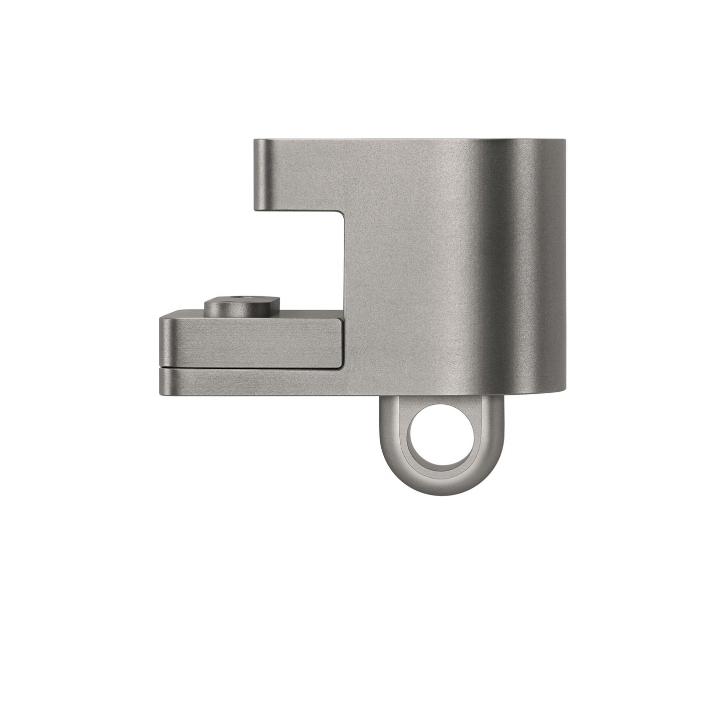 Belkin Lock Adapter for Mac Pro