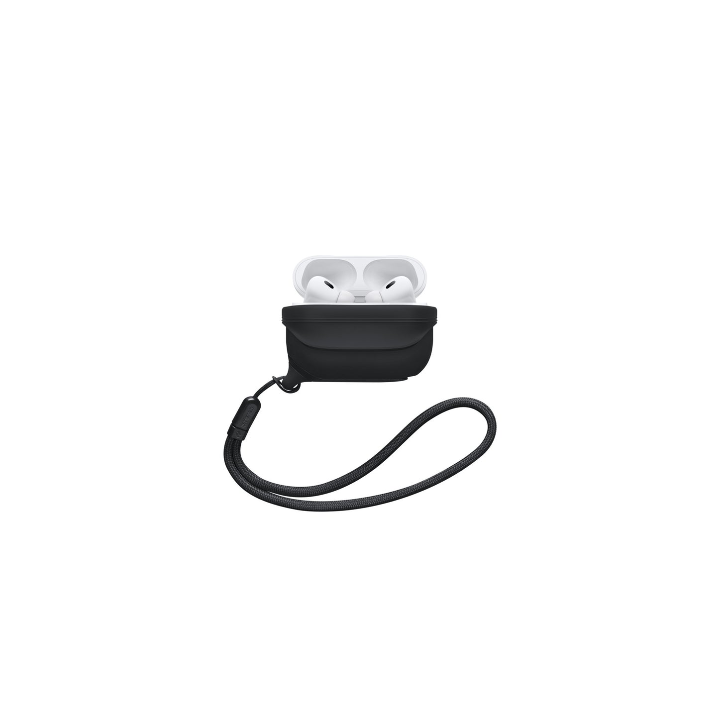 Catalyst Waterproof Case for AirPods Pro (2nd generation)