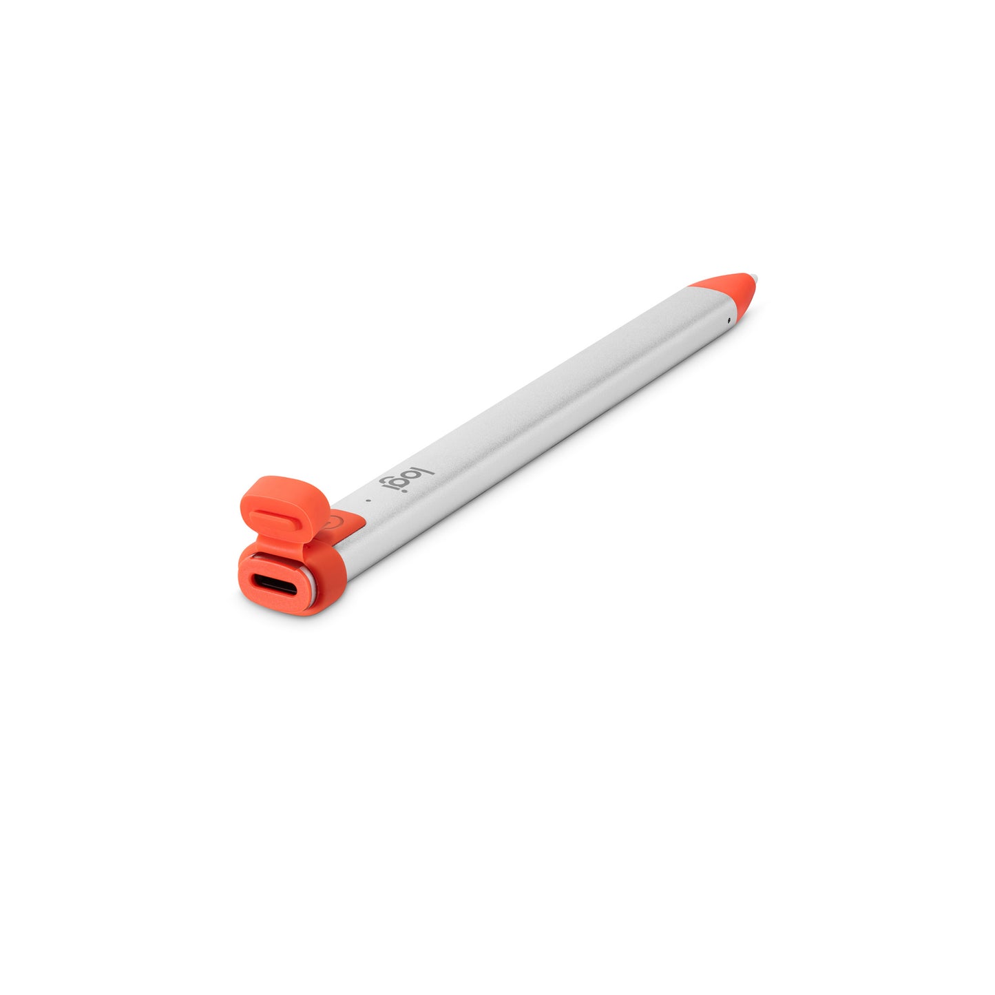 Logitech Crayon for iPad