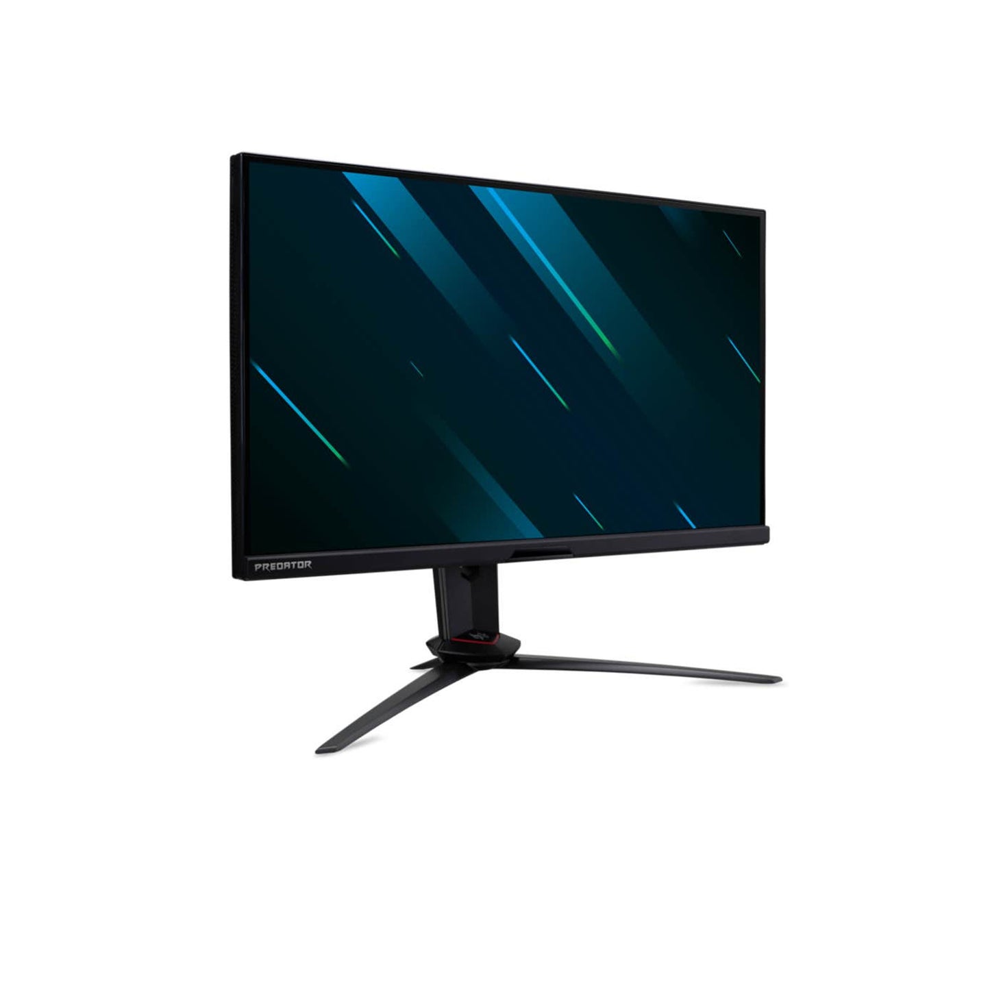 Predator XB3 Gaming Monitor - XB283K KVBMIIPRUZX