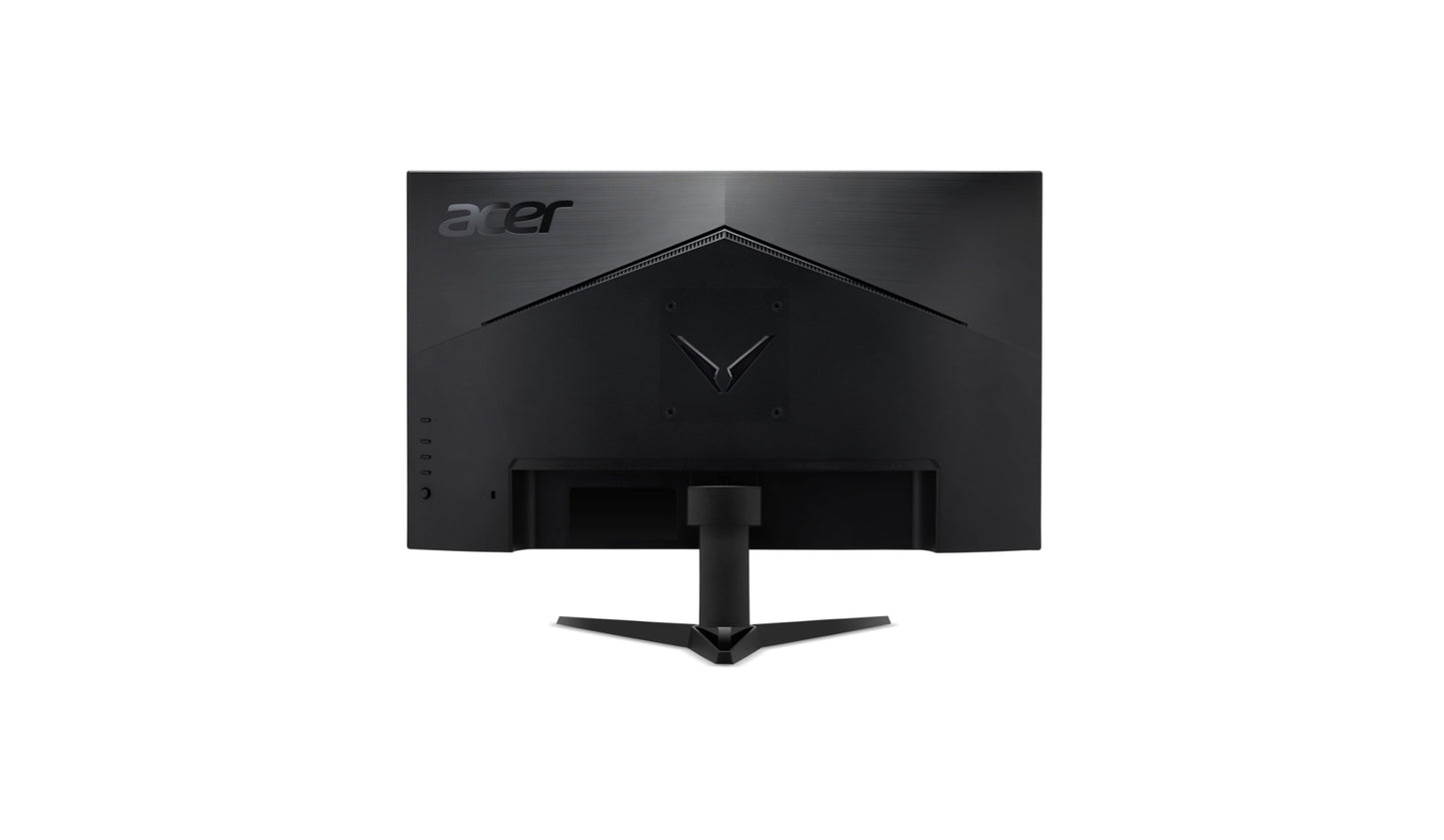 Nitro QG271 E Widescreen Gaming LCD Monitor