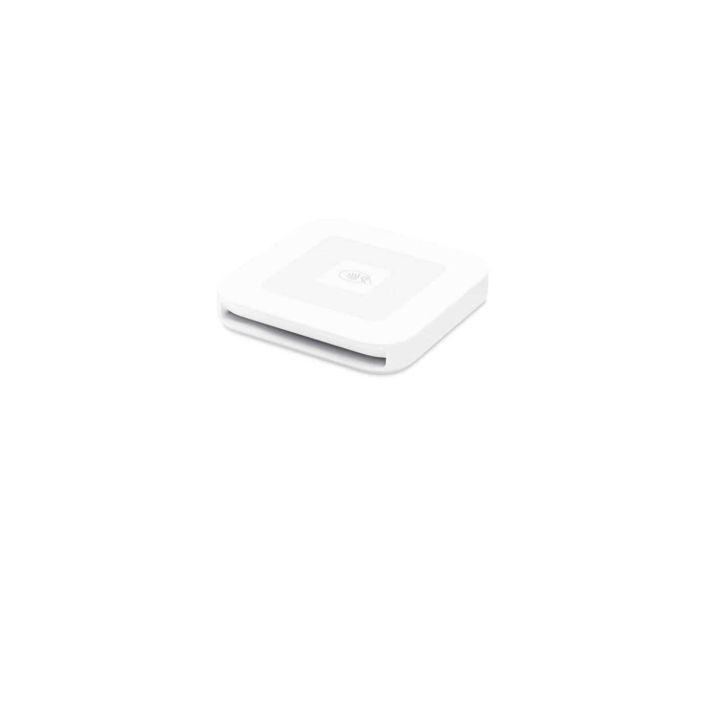 Square Reader (2nd Generation)