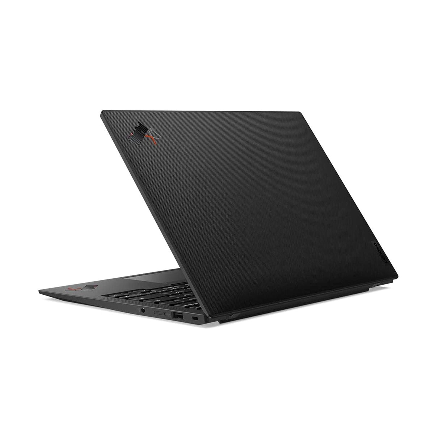 ThinkPad X1 Carbon Gen 11 Intel (14 بوصة) - أسود 