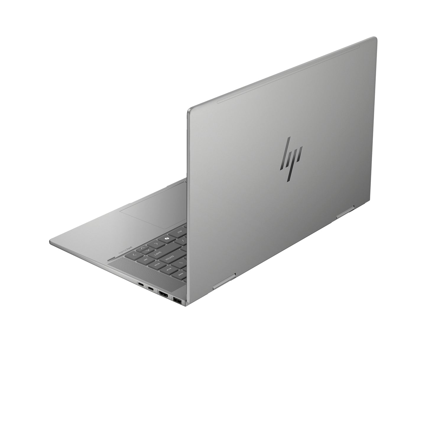 HP Envy x360 Laptop | Display 15.6 | Intel® Core™ Ultra 7 155U | RAM 16 GB | 1TB SSD | Gary.