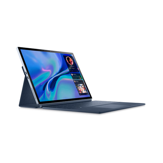 XPS 13 2-in-1 Laptop [ Storage 1 TB SSD - Memory 16 GB - Core™ i7 ]