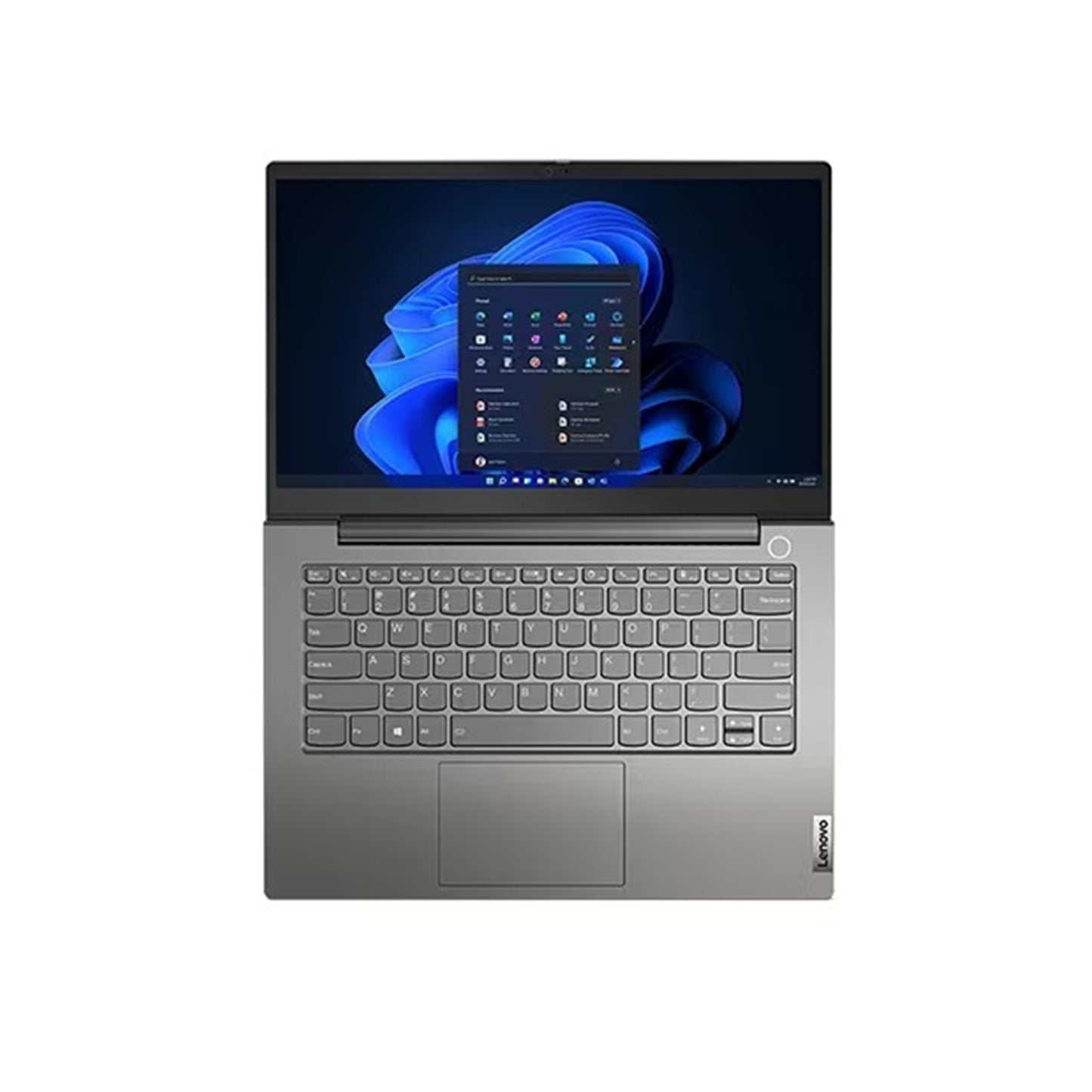 ThinkBook 16p Gen 4