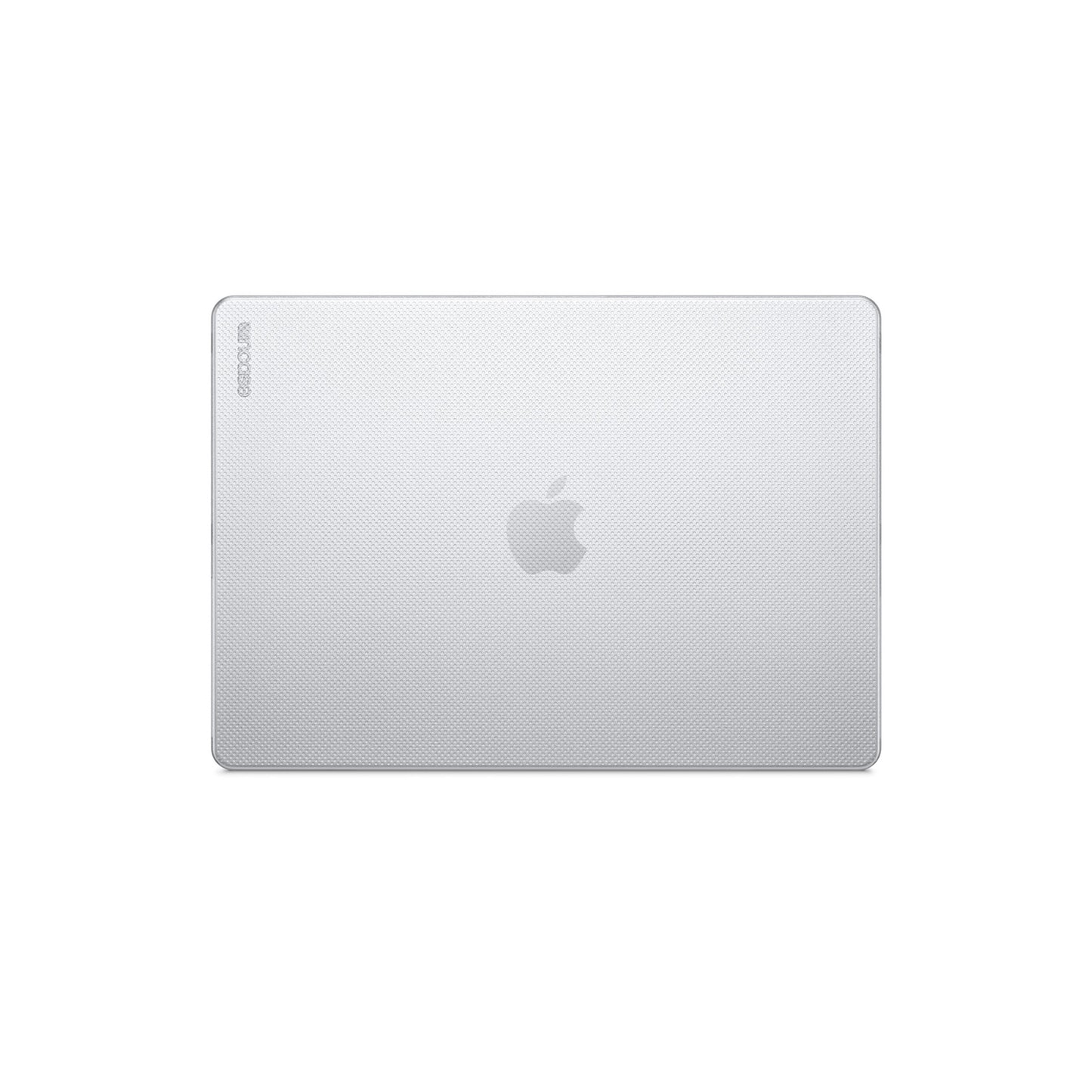 Incase Hardshell Case for MacBook Pro 14”