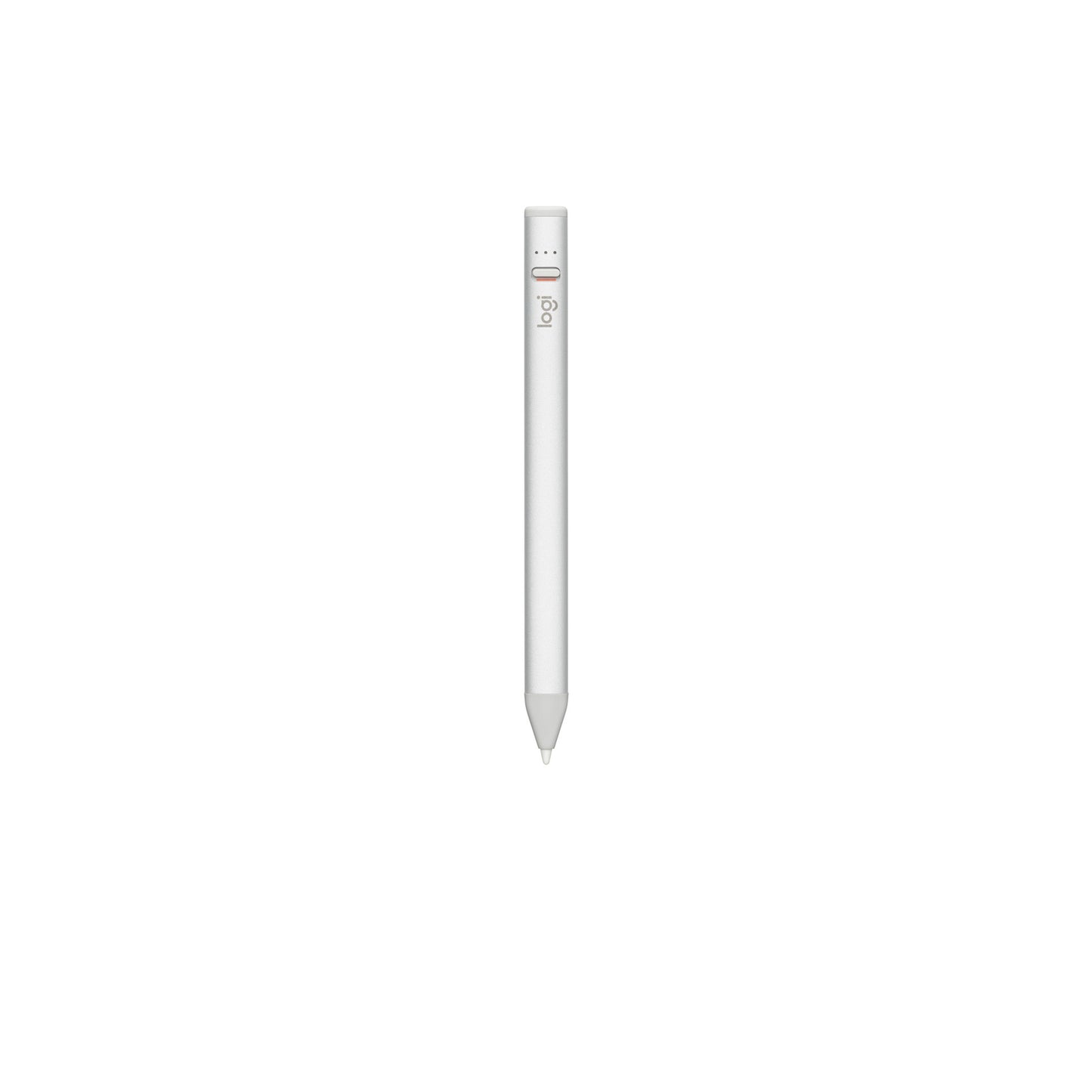 Logitech Crayon for iPad