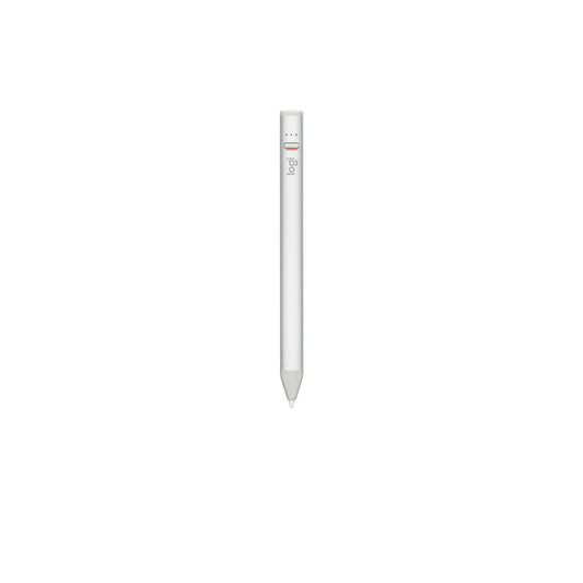 Logitech Crayon for iPad