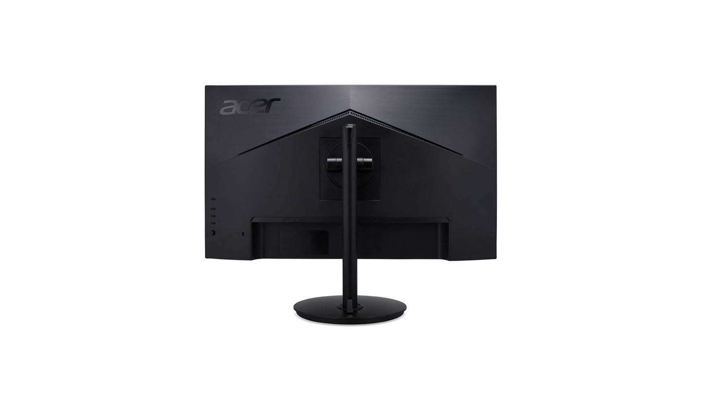 CB242Y E Widescreen LED Monitor