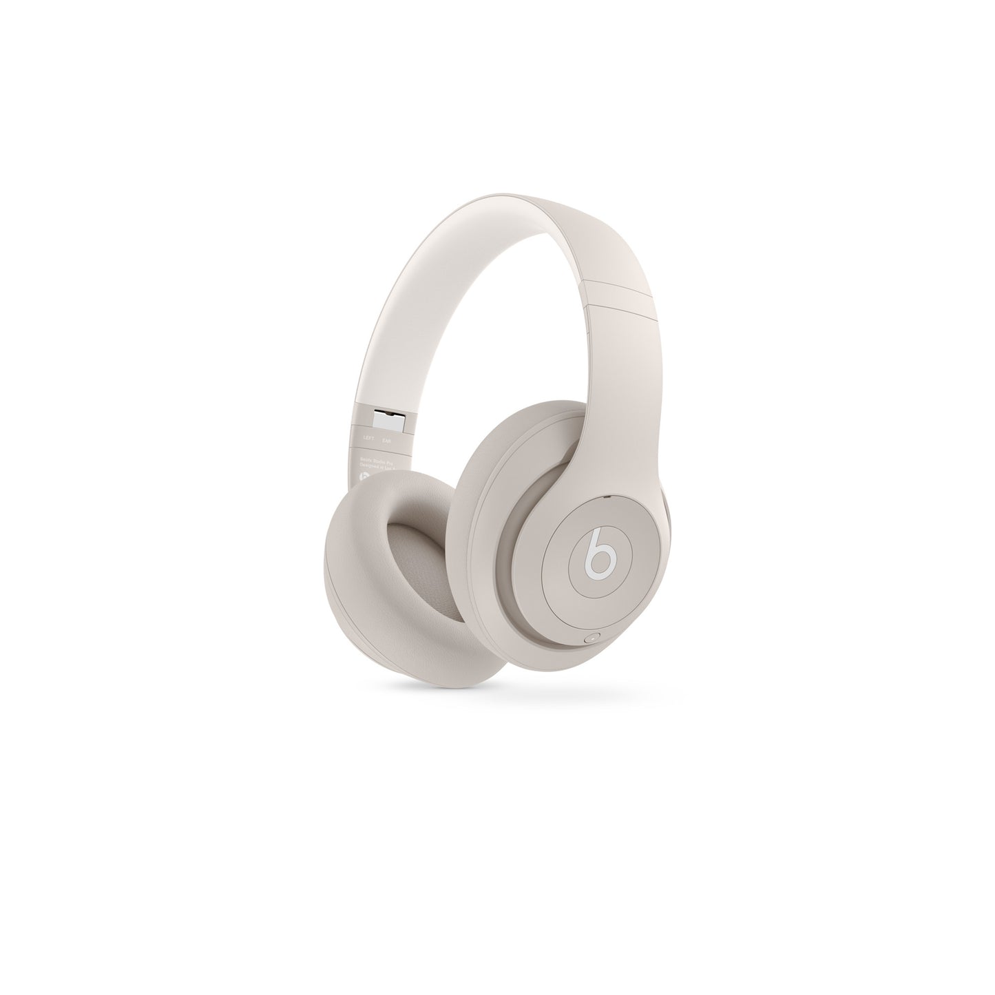 Beats Studio Pro Wireless Headphones