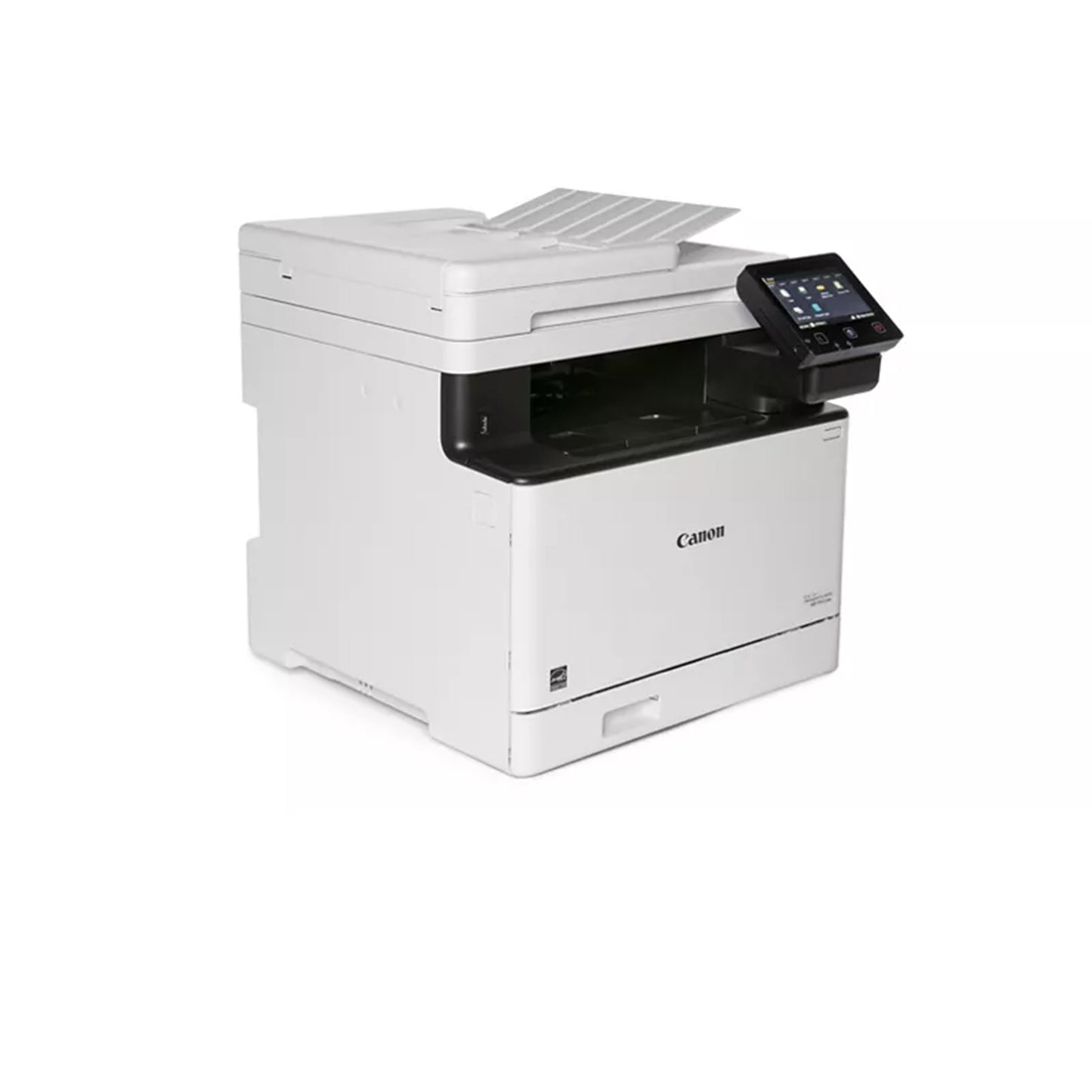 Color imageCLASS MF751Cdw