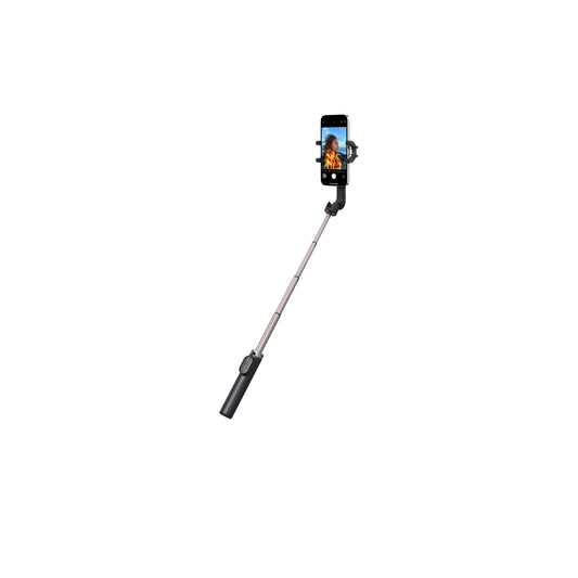 ShiftCam TravelPod Selfie Stick