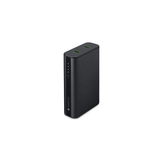 mophie powerstation