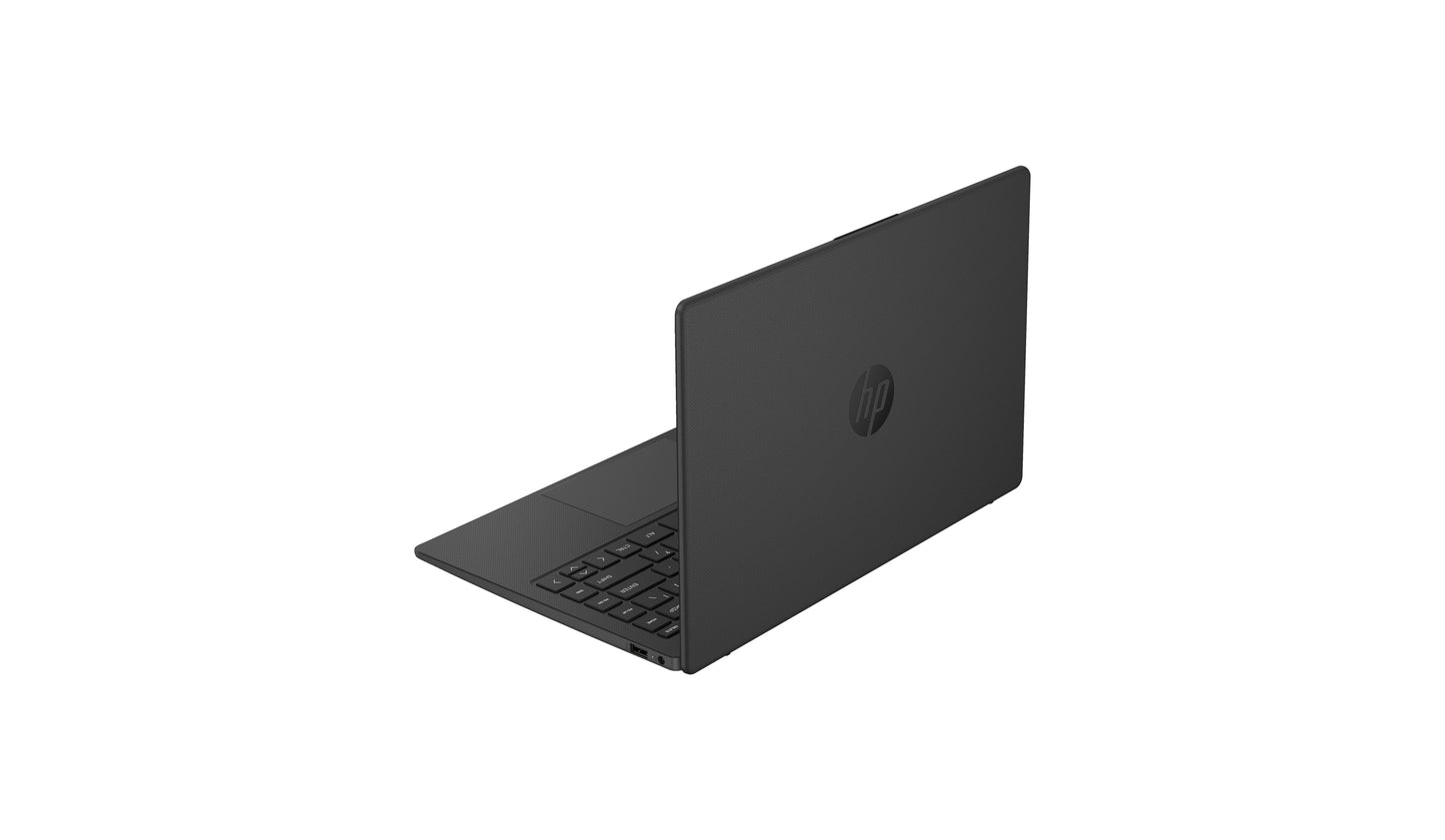 HP Laptop, AMD Ryzen™ 5 7530U, 8 GB RAM, 256 GB SSD.