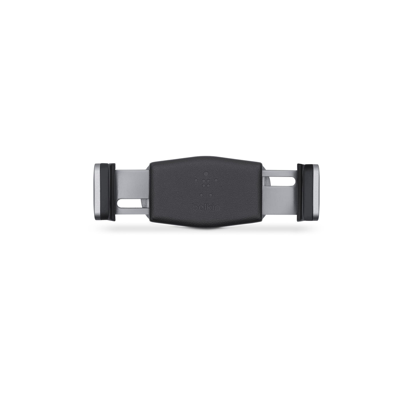 Belkin Car Vent Mount for iPhone