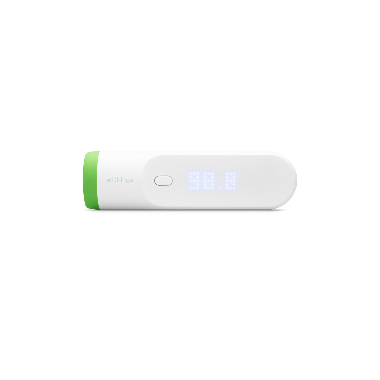 Withings Thermo Smart Temporal Thermometer