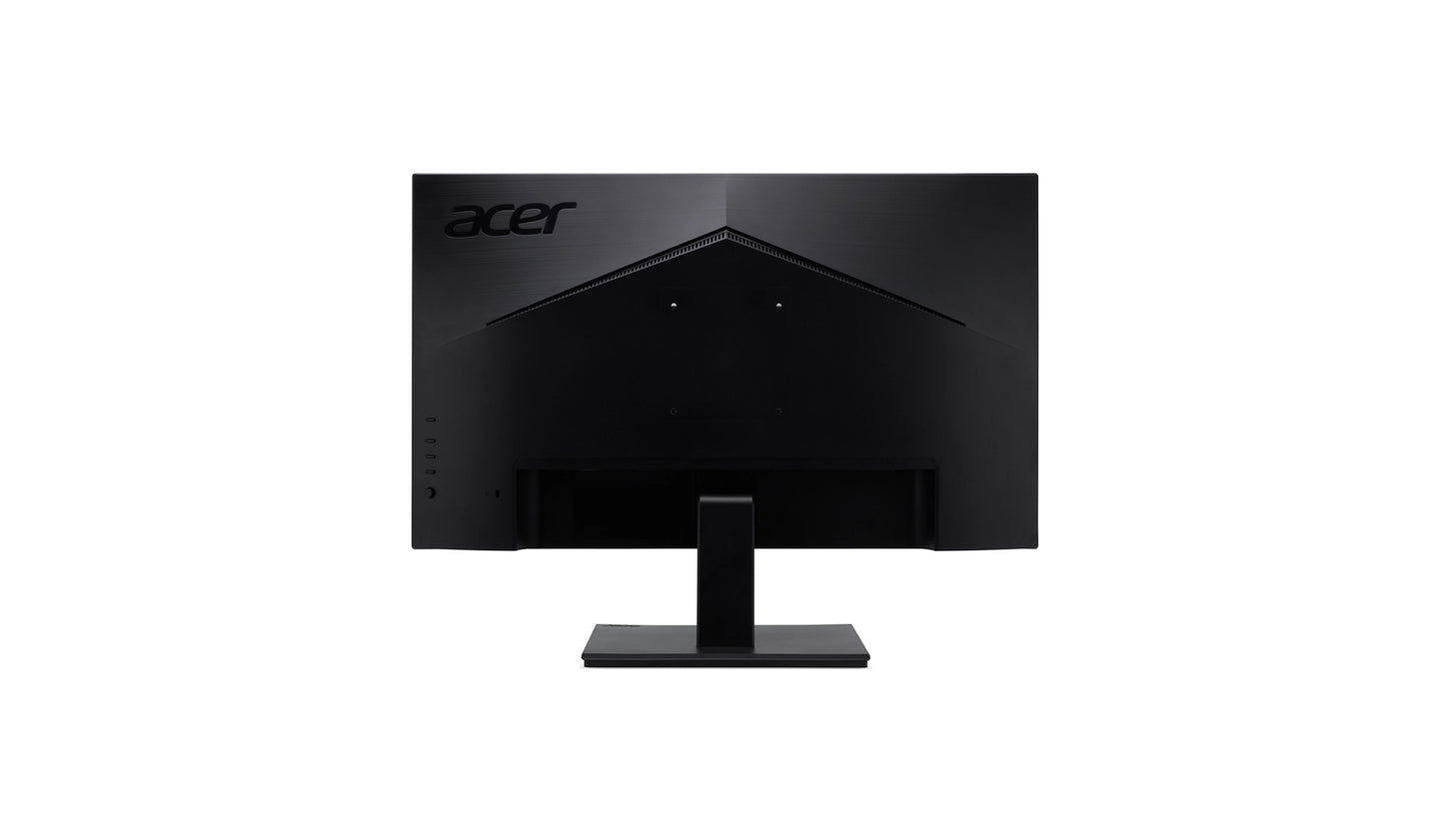 Vero V7 V227Q E3 Widescreen LED Monitor