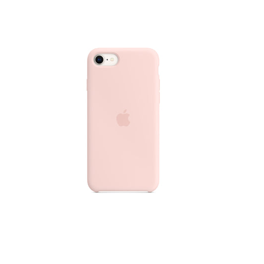 iPhone SE Silicone Case