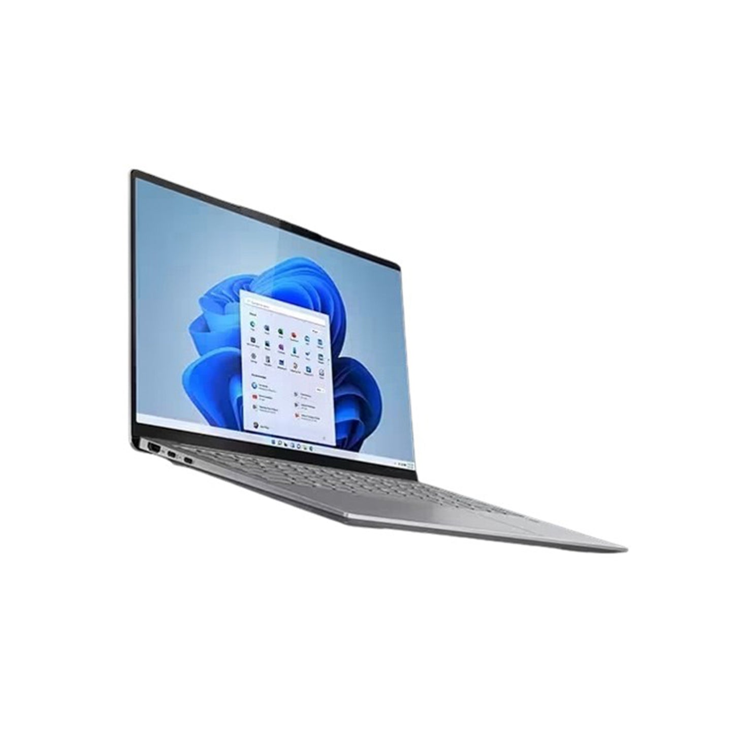 Lenovo Slim 7i Intel (14”)