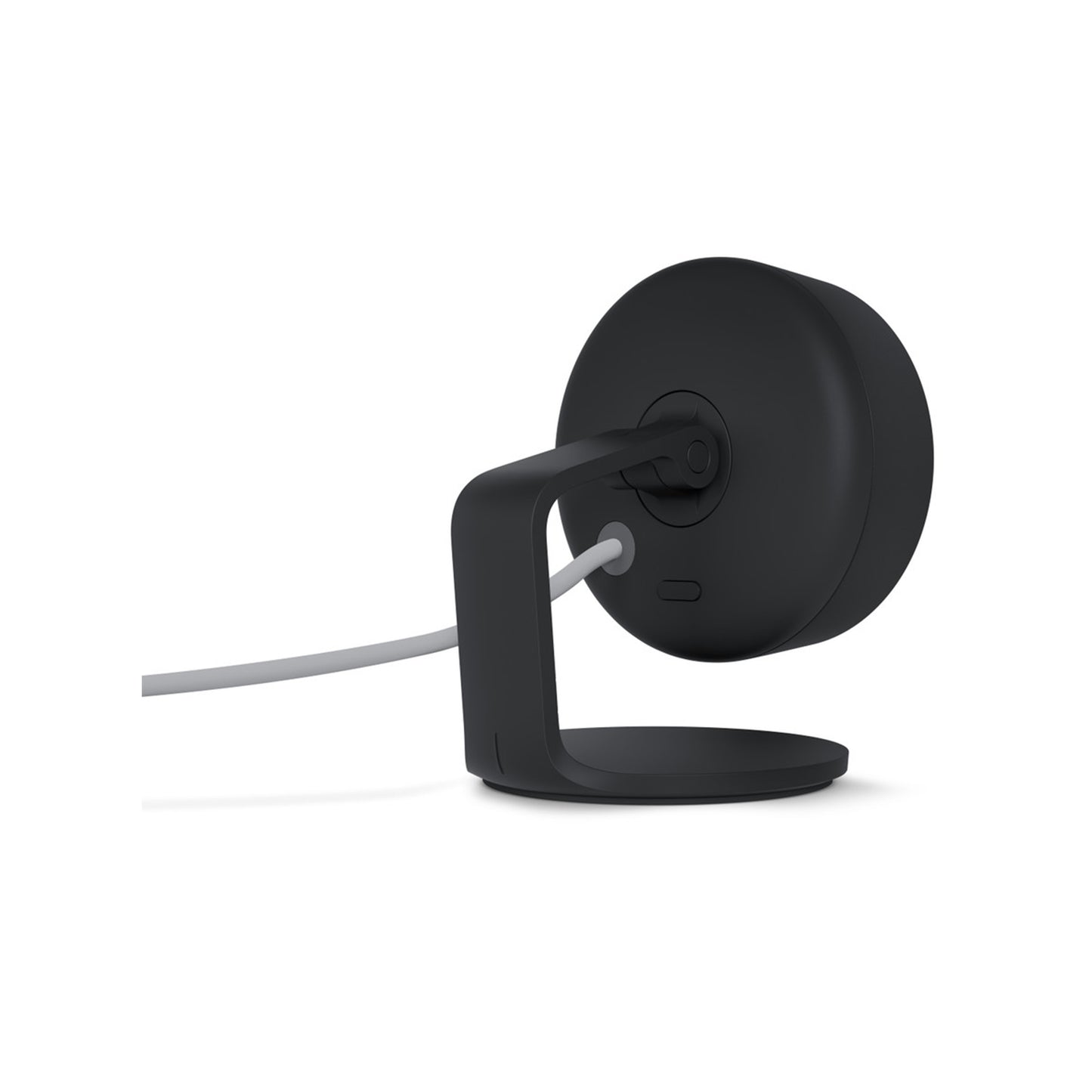 Logitech Circle View Apple HomeKit-Enabled Security Camera