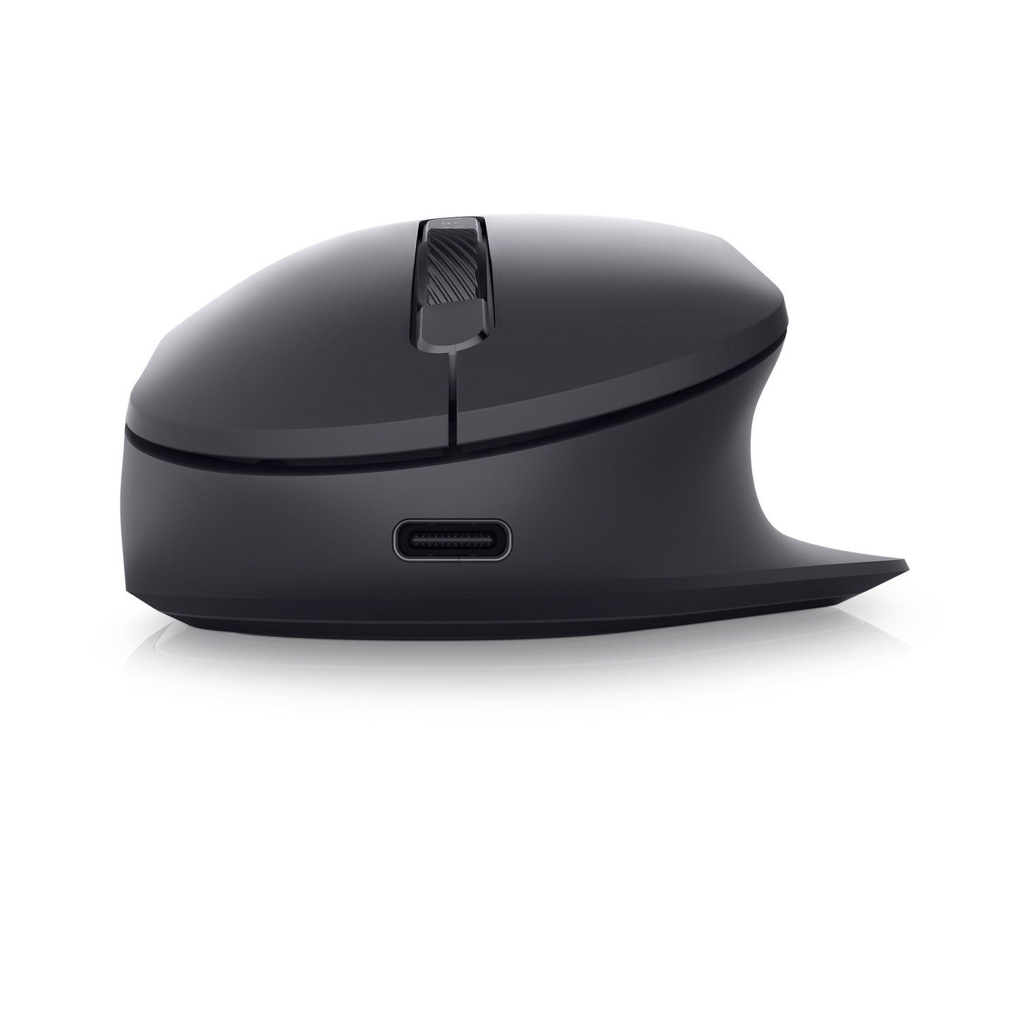 Dell Premier Rechargeable Mouse - MS900