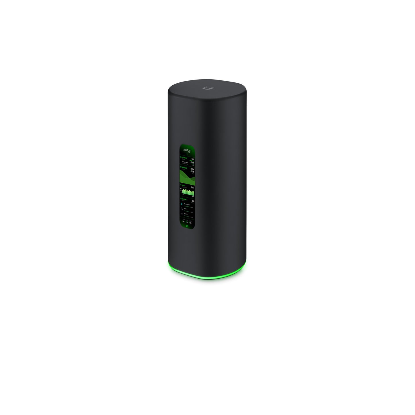 AmpliFi Alien Router