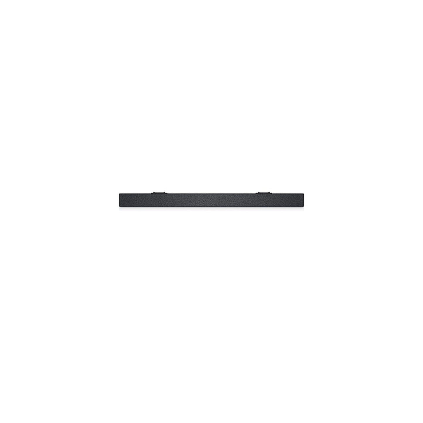 Dell Slim Soundbar - SB521A